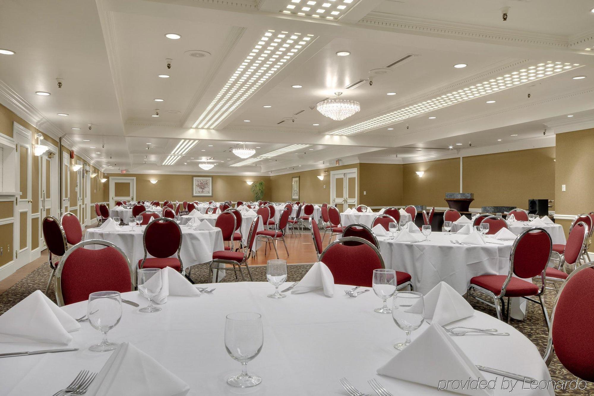 Harbour Towers Hotel & Suites Victoria Luaran gambar